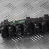 Блок кнопок в центральную консоль Mercedes A-class (W168) 1997-2004 A1688203610 119493 - 3