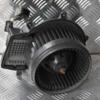Моторчик печки в сборе резистор Mercedes C-class (W203) 2000-2007 9400784 119498 - 3