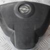 Подушка безпеки кермо Airbag (03-) Renault Master 1998-2010 8200188635 119502 - 3