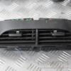 Дефлектор повітряний центральний Honda Jazz 2008-2014 77610TFO0030 119504 - 3