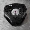 Подушка безпеки кермо Airbag Fiat Doblo 2010 735496857 119509 - 2
