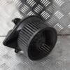 Моторчик печки (с кондиционером) Renault Trafic 2001-2014 7701050310 119512 - 3