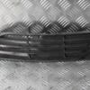 Решітка в бампер ліва Audi A4 (B5) 1994-2001 8D0807345 119514 - 3
