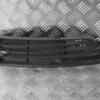 Решітка в бампер права Audi A4 (B5) 1994-2001 8D0807346G 119516 - 3