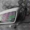 Дзеркало ліве електр 13 пинов Mercedes B-class (W246) 2012 A2468102119 119523 - 4