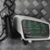 Дзеркало праве електр 10 пинов Mercedes B-class (W246) 2012 A2468101619 119526 - 4
