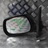 Зеркало левое электр 5 пинов Toyota Corolla Verso 2001-2004 119532 - 4