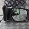 Зеркало правое электр 10 пинов Mazda CX-7 2007-2012 119535 - 4