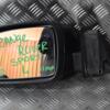 Зеркало левое электр 11 пинов (-10) Land Rover Range Rover Sport 2005-2012 CRB503150PMA 119552 - 4