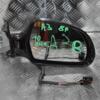 Зеркало правое электр 10 пинов Audi A3 (8P) 2003-2012 119555 - 4