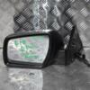Дзеркало ліве механ Kia Soul 2009-2014 119558 - 4