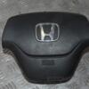 Подушка безопасности руль Airbag Honda CR-V 2007-2012 77800SWAE812 119562 - 3