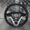 Кермо під Airbag Honda CR-V 2007-2012 78500SWAA5XX 119564 - 3