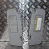 Козырек солнцезащитный правый Honda CR-V 2007-2012 119582-01 - 2