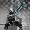 Ремінь безпеки задній центральний Honda CR-V 2007-2012 82480SWWG0 119584 - 3