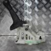 Кулиса перемикання КПП 5-ступ Toyota Yaris 2006-2011 119591 - 4
