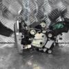 Кулиса перемикання АКПП Honda CR-V 2007-2012 54200SWAA81 119594 - 5
