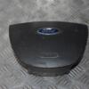 Подушка безопасности руль Airbag Ford Transit 2006-2013 6C11V042B85ABW 119599 - 3