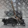 Кулиса перемикання КПП 5 ступ Ford Fusion 2002-2012 6N1R7C453MB 119609 - 5