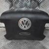 Подушка безпеки кермо Airbag VW Transporter (T5) 2003-2015 7H5880201E 119614 - 3
