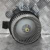 Мотор пічки Honda CR-V 2007-2012 AV2727005060 119622 - 3