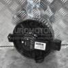 Моторчик печки Honda CR-V 2007-2012 AV2727005060 119622 - 2