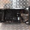 Поддон двигателя масляный Mercedes Vito 2.3td (W638) 1996-2003 A1110141202 119638 - 3
