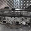 Головка блоку в зборі Mercedes Vito 2.3td (W638) 1996-2003 A6010161401 119651 - 7