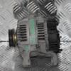 Генератор Renault Kangoo 1.2 V8 1998-2008 8200060816 120061 - 4