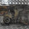 Блок двигуна (дефект) Fiat Stilo 1.6 16V 2001-2007 46754451 119657 - 7