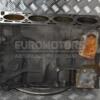 Блок двигателя (дефект) Fiat Doblo 1.6 16V 2000-2009 46754451 119657 - 3