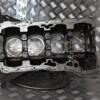 Блок двигателя (дефект) Fiat Doblo 1.6 16V 2000-2009 46754451 119657 - 6