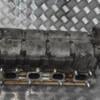 Головка блока в сборе Fiat Doblo 1.6 16V 2000-2009 46764638 119663 - 6