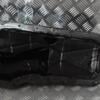 Піддон двигуна масляний Fiat Doblo 1.6 16V 2000-2009 119670 - 3