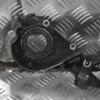 Кришка двигуна передня Fiat Doblo 1.6 16V 2000-2009 7799868 119675 - 3