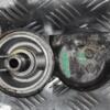Кронштейн масляного фильтра Fiat Doblo 1.6 16V 2000-2009 46418350 119677 - 3