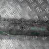 Кришка клапанна Renault Trafic 1.9dCi 2001-2014 7700111609 119679 - 3
