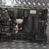 Блок двигателя 6FZ (дефект) Citroen C5 1.8 16V 2001-2008 119686 - 5