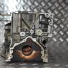 Блок двигателя 6FZ (дефект) Citroen Xsara Picasso 1.8 16V 1999-2010 119686 - 2