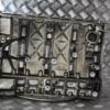 Блок двигателя 6FZ (дефект) Citroen Xsara Picasso 1.8 16V 1999-2010 119686 - 3