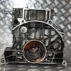 Блок двигателя 6FZ (дефект) Citroen Xsara Picasso 1.8 16V 1999-2010 119686 - 4