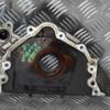 Масляний насос Citroen Xsara Picasso 1.8 16V 1999-2010 9642921480 119692 - 3