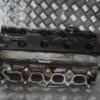 Головка блоку в зборі Citroen C5 1.8 16V 2001-2008 9634355510 119696 - 6