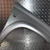 Крыло переднее правое Toyota Rav 4 2000-2005 5381142200 119714 - 3