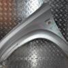 Крило переднє ліве Toyota Rav 4 2000-2005 5381242210 119716 - 3
