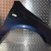 Крыло переднее правое Kia Carnival 2006-2014 663214D030 119718 - 3