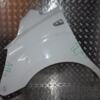 Крыло переднее левое Hyundai H1 2007-2015 663114H501 119729 - 3