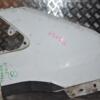 Крило переднє праве Ford Transit 2006-2013 119735 - 3