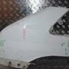 Крыло переднее левое Ford Transit 2006-2013 119737 - 3
