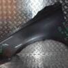 Крило переднє ліве (06-) Toyota Avensis (II) 2003-2008 5381205040 119739 - 3